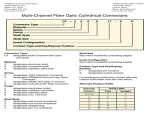 CF-599015-06SA.pdf