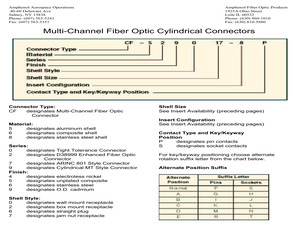 CF-805015-06PA.pdf