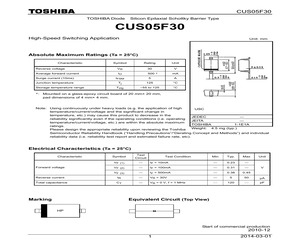 CUS05F30,H3F(B.pdf