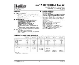 LC4512B-10F256I.pdf