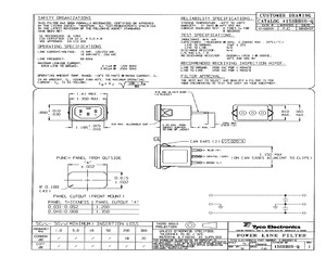 15SRBS8-Q.pdf