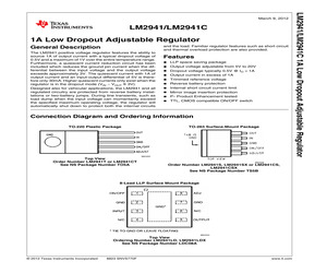 LM2941T/LF03.pdf