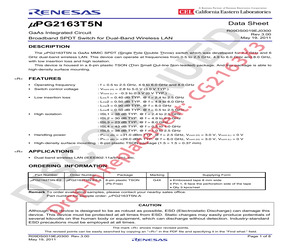 UPG2163T5N-EVAL.pdf