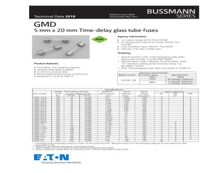 BK/GMD-200-R.pdf