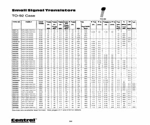 2N2925APM.pdf