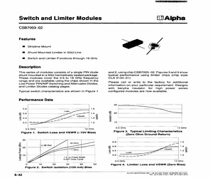 CSB7003-02.pdf