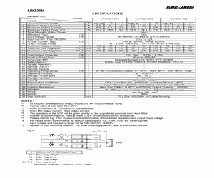 LWT-30H-525.pdf