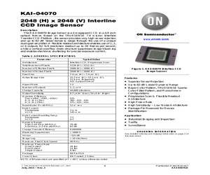 KAI-04070-FBA-JD-BA.pdf