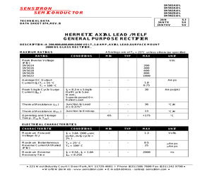 SX5618UL.pdf