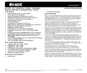 STAC9752AXTAED1X.pdf