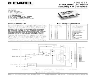 ADS-927MC.pdf