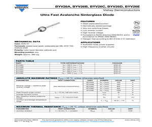 BYV26A.pdf