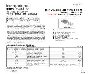 IRFY140CMSCX.pdf