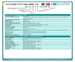 EC3725ETTTS-102.400MTR.pdf