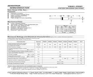 FR204-T3.pdf