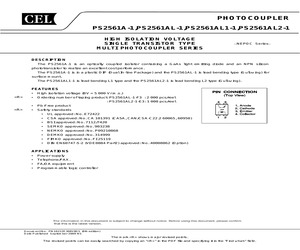 PS2561A-1-V-L-A.pdf