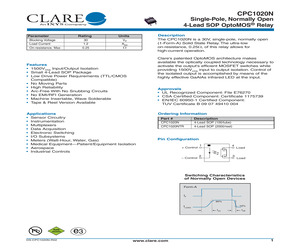 CPC1020N.pdf