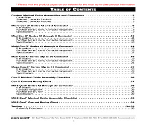 TA45-ABCWMC00U4-798.pdf