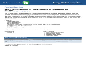 AFE7686IABJ.pdf