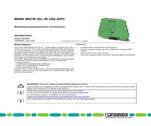 MINI MCR-SL-R-UI.pdf