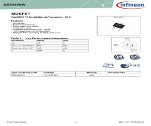 BSS340NWH6327XTSA1.pdf