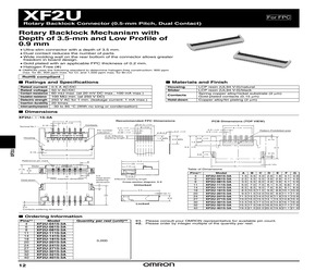 XF2U18153A.pdf