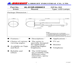 AL-913IR-85060C2.pdf