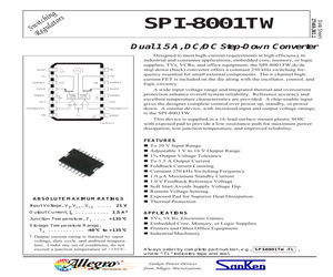 SPI-8001TW-TL.pdf