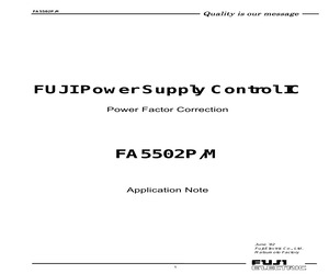 FA5502M.pdf