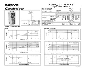 N-700AACF2X2.pdf