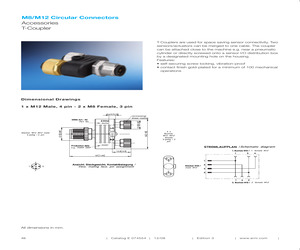 254790.pdf