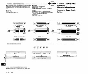 PR317CS.pdf