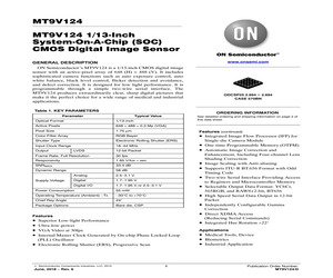 MT9V124EBKSTCD-GEVK.pdf