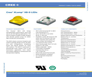 XBDAWT-00-0000-00000LCC1.pdf