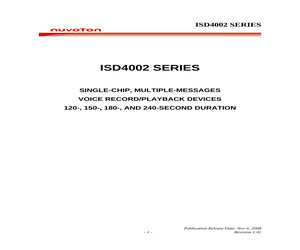 ISD4002-120PY.pdf
