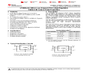 LP38691SD-5.0/NOPB.pdf