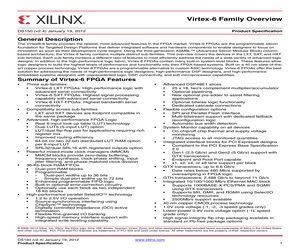 XC6VHX380T-2FFG1154I.pdf