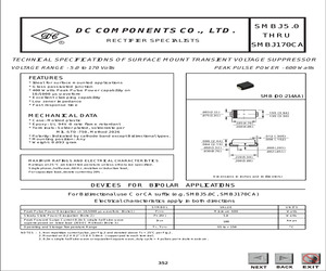 SMBJ16A.pdf