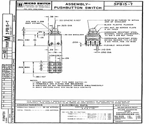 3PB15-T.pdf