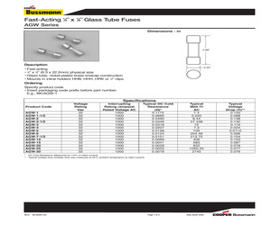 BK/AGW-10.pdf