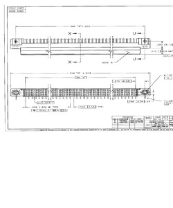 50930-1060F.pdf