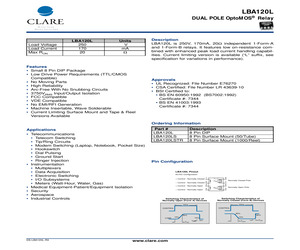 LBA120LSTRSN.pdf