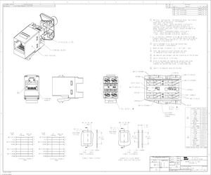 2-1375191-2.pdf