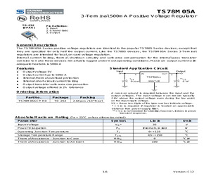 C317C470J2G5TA73.pdf