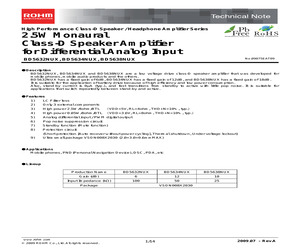 BD5634NUXTR.pdf