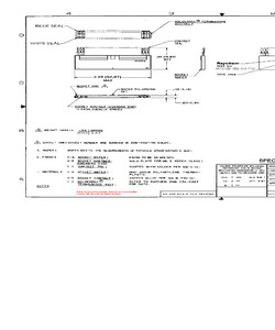 04025J1R9PBSTR\500.pdf