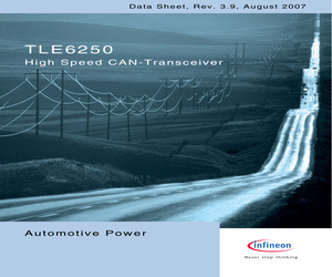 TLE6250G V33.pdf