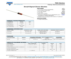 TZX10B.pdf