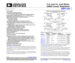 ADP1762-1.3-EVALZ.pdf