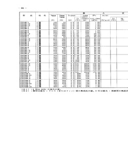 CR02AM-4.pdf